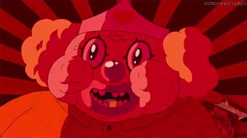 simondarke's profile picture. Man I don't even know anymore. he/him