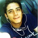 Darwin Serrano - @DarwinSerrano11 - Twitter