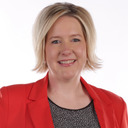 Lori Clouse - @LClouse13 - Twitter