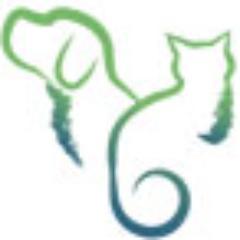 Veterinary hospital in Brooklyn NY. Give us a call or visit our site for more info!
(718) 676-7001