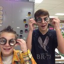 Heather Engle - @hls74 - Twitter