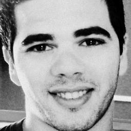 Rpedrofontes's profile picture. Não permita que o ruído e as opiniões dos outros silenciem a sua voz interior.