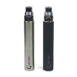 lunarvapour's profile picture. Lunar Vapour - It's our mission to offer the cheapest prices around!