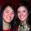 Haley Warden - @HaleyMarie91 - Twitter