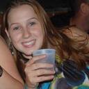 Jade Leonard - @secretdeztiny - Twitter