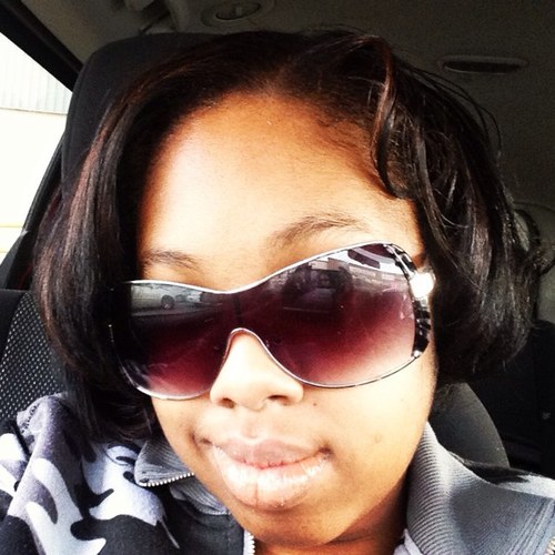 Mhzz4RealR's profile picture. Grind Now Shine Later  #TeamJesus #Follow4Follow