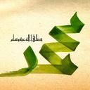 Rumana - @RumanaIslam37 - Twitter