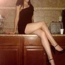 Darcy Townsend - @DarcyTownsendzM - Twitter