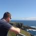 Mick Keogh (@keoghm_1) Twitter profile photo Mick Keogh (@keoghm_1) Twitter profile photo