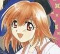 [VRP] @AnimeRP_INA | i'm Yuki Toudou from kagetora | @PortgasDA_AR's , @Portgas_AR's wife (110513) | #DuoKece with @Anna_OIRP |