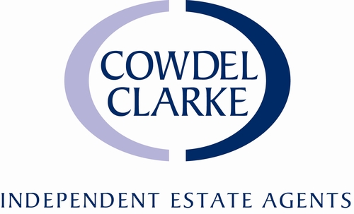 THE STOCKTON HEATH BASED 
ESTATE & LETTING AGENCY.  COWDEL CLARKE are recognised and proud for applying the highest standards in all our property services.
