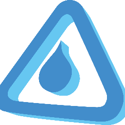 oceanentertain's profile picture. Ocean Entertainment = Drive-in shows, themafeesten, roadshows, concepten, artiesten, bands, acts en verhuur van licht, geluid, effecten, podium en attracties.