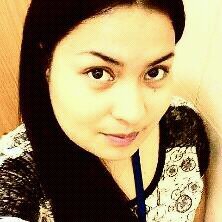 ClaesAnn's profile picture. 