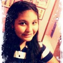 Certified Kpop Lover..SNSD,Bigbang,Miss A, f(x) and EXO are my favorite group ..I also love reading books,playing guitar and listening to music..Also loves 1D