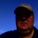 thomas ewald - @evel250 - Twitter