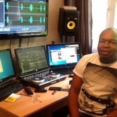 David Allen Davidallen27uk Twitter