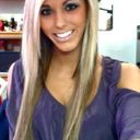 Danielle Burt - @DanielleBurtDkR - Twitter