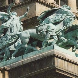 LongtonLaw's profile picture. Longton Law Office is a leading Michigan Domestic, Criminal and Civil law firm that has championed the cause of Domestic, Criminal and Civil Law.