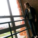 Marlene Hale - @MarleneHaleLZPB - Twitter