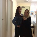 Grace Hyde - @GraceHyde101 - Twitter