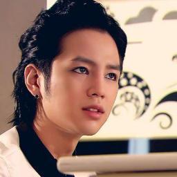 Official Twitter Account. Jang Geun Suk Actor, Singer and Model. Birthday: August 4, 1987. Height: 180cm. Weight: 63kg. Star sign: Leo. Blood type: A.