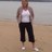 sandra_rider's profile image