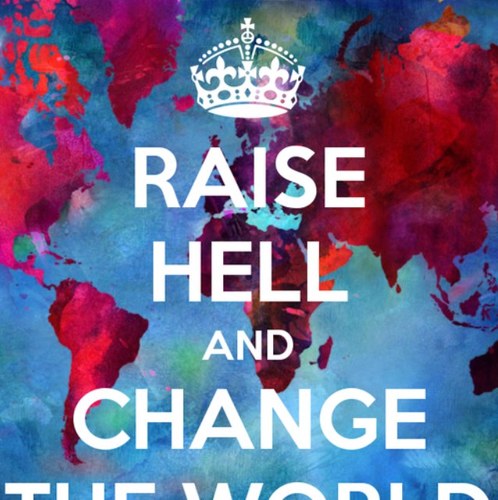 citygirl4ever's profile picture. Avid book reader, video game player and city girl.