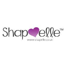 Shapelle™ is a professional brand that specialises solely with high quality products that benefit women’s health, posture and general body.