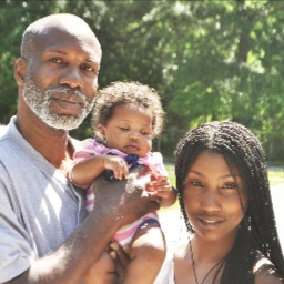 bobnhe's profile picture. Natural Hair Industry Visionary and Back to Natural Pioneer BOB Johnson is here to claim his rightful place in the Natural Hair Industry he sparked in 1991!