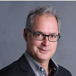 AndrePetitPrets's profile picture. Mon travail de courtier hypothécaire consiste à trouver la meilleure hypothèque aux meilleurs taux et conditions pour mes clients... le tout gratuitement!