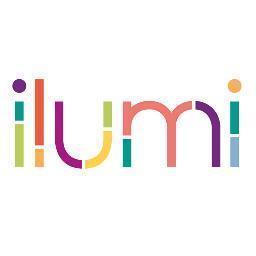 Official Twitter for ilumi - the dairy and gluten free specialists. 
Discover the full range → https://t.co/S3EPmbdzQa
