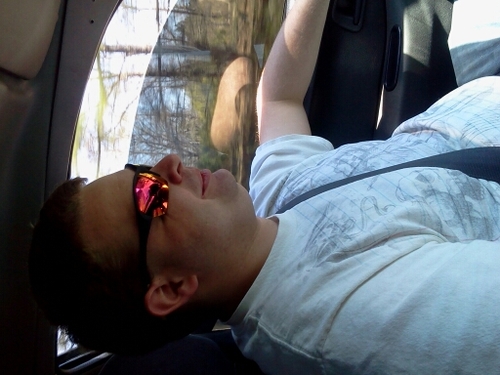 bama_kid92's profile picture. 