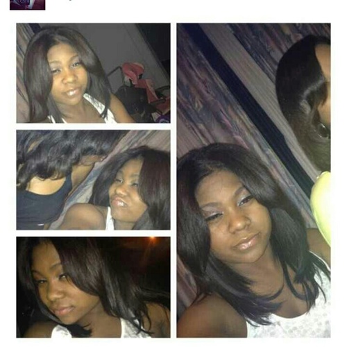 for booking hair appointments 3136239296 
 follow me @healthyhairbytelly on ig 
booking monday-saturday
