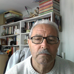 PetitPringuet's profile picture. 