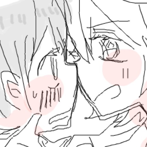 ねこゆうさんのプロフィール画像