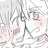 ねこゆうさんのプロフィール画像