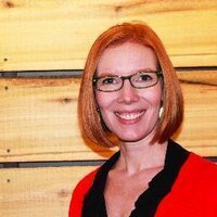 Mary Catharine Grau (@mcgsquared) 's Twitter Profile