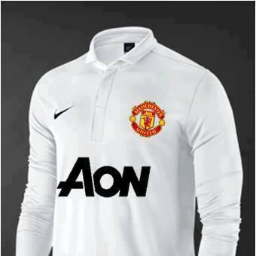 basketball & volleyball player.man utd 4rever.