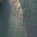 Kitty Yang - @KittyYang18 - Twitter