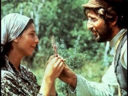 London's answer to Jewish dating: we make Cupid's job that bit easier.  A blessing on your head... Mazel Tov, Mazel Tov!  Tdcdinnerdates@gmail.com