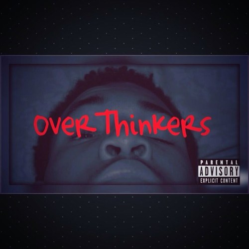 @Dame_fame X MafeMad The Mixtape X TBD