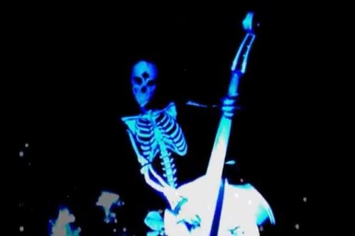 Full Frontal Lobotomyさんのプロフィール画像