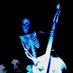 Full Frontal Lobotomy (@lobotomy01) Twitter profile photo