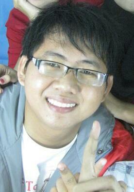 singgle is happy .free