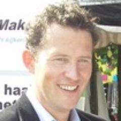 De OpbodMakelaar Noord-Holland is succesvol door zijn onderscheidende werkwijze. Hierdoor verkopen wij uw woning sneller èn voor de beste prijs! #makelaar