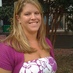 Kate Miller (@uc_katem) Twitter profile photo Kate Miller (@uc_katem) Twitter profile photo