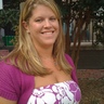 UC_KateM's profile picture. ActionIQ Dir Analyst Relations, UConn Alum, Technology Enthusiast (She/Her)