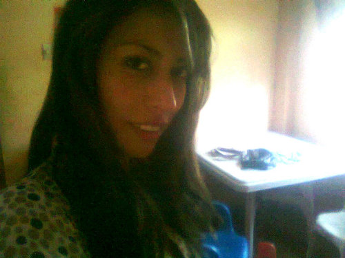 DiVeRTiDa,
 AlEgRe,
 AmIgAbLeeEe,
 NoRmAl,,,, jajja  http://t.co/E8ArzFOkht