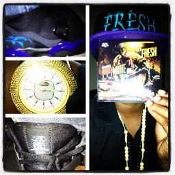 Follow @TierraRichell
http://t.co/14JawKGnlN
http://t.co/yRvxUA3gmy
http://t.co/4DmHWgOZ6L
http://t.co/gbxxX5rW7y
http://t.co/GpMe4YWWLE
#ShoreSideLife