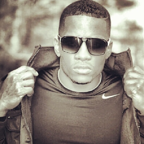 Entrepreneur:Model/Actor/Host/promoter/barberFor Bookings E-Mail Info To massariginfo@gmail.com